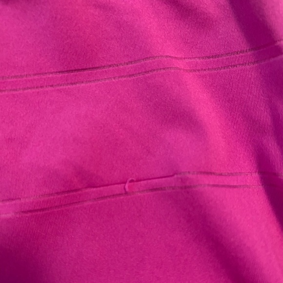 XS Athleta Tank Top - Picture 6 of 6